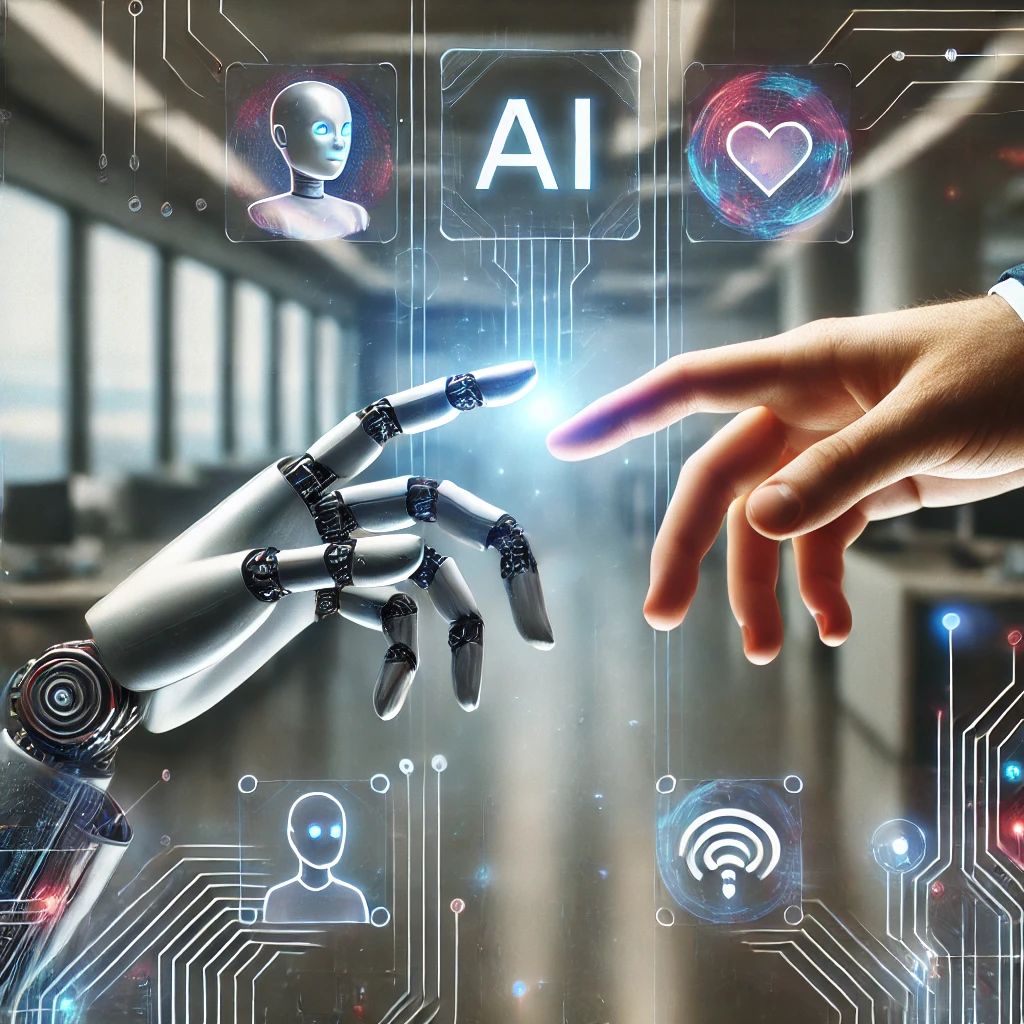 AIチャットボット市場2030年までに23.3%成長！IBM Watson AssistantなどAI対話技術の進化と未来