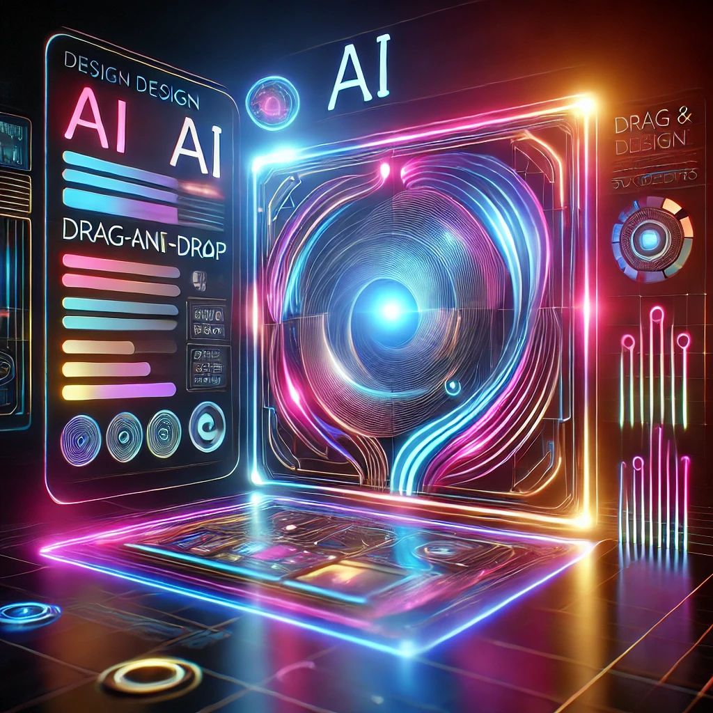WixのAIテーマアシスタントがウェブデザインを革新：直感的なデザイン体験を提供