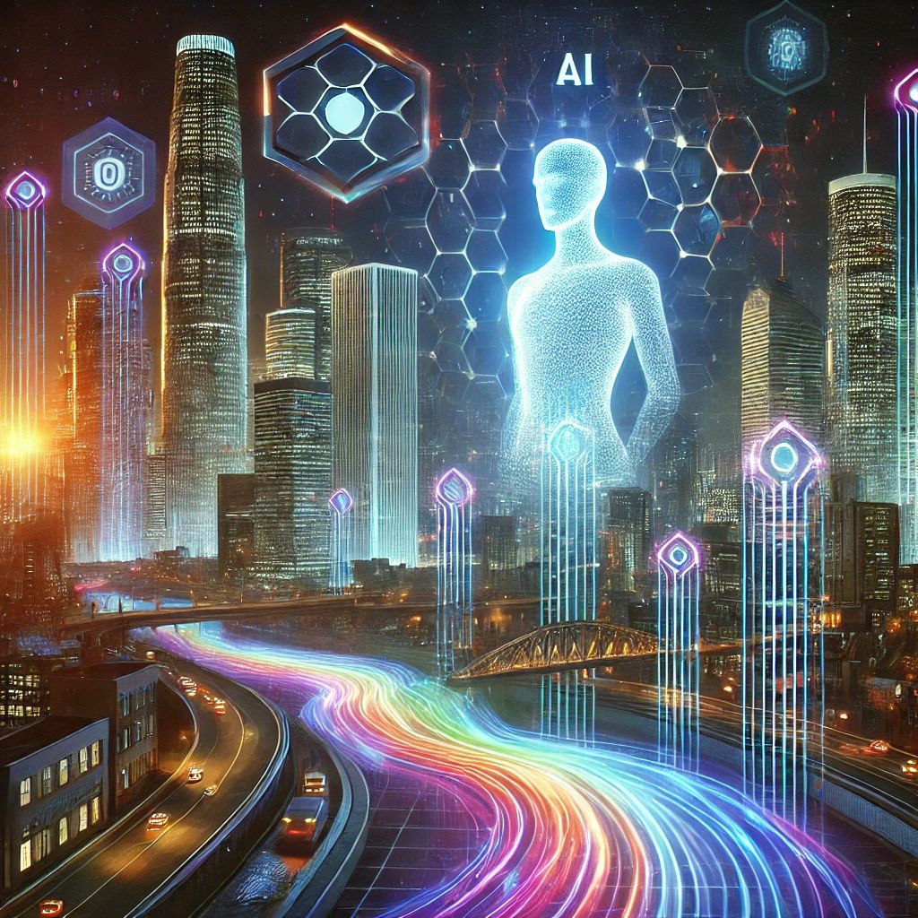 ポスト量子暗号とAI：CyberArkとBooz Allenが語るサイバーセキュリティの未来