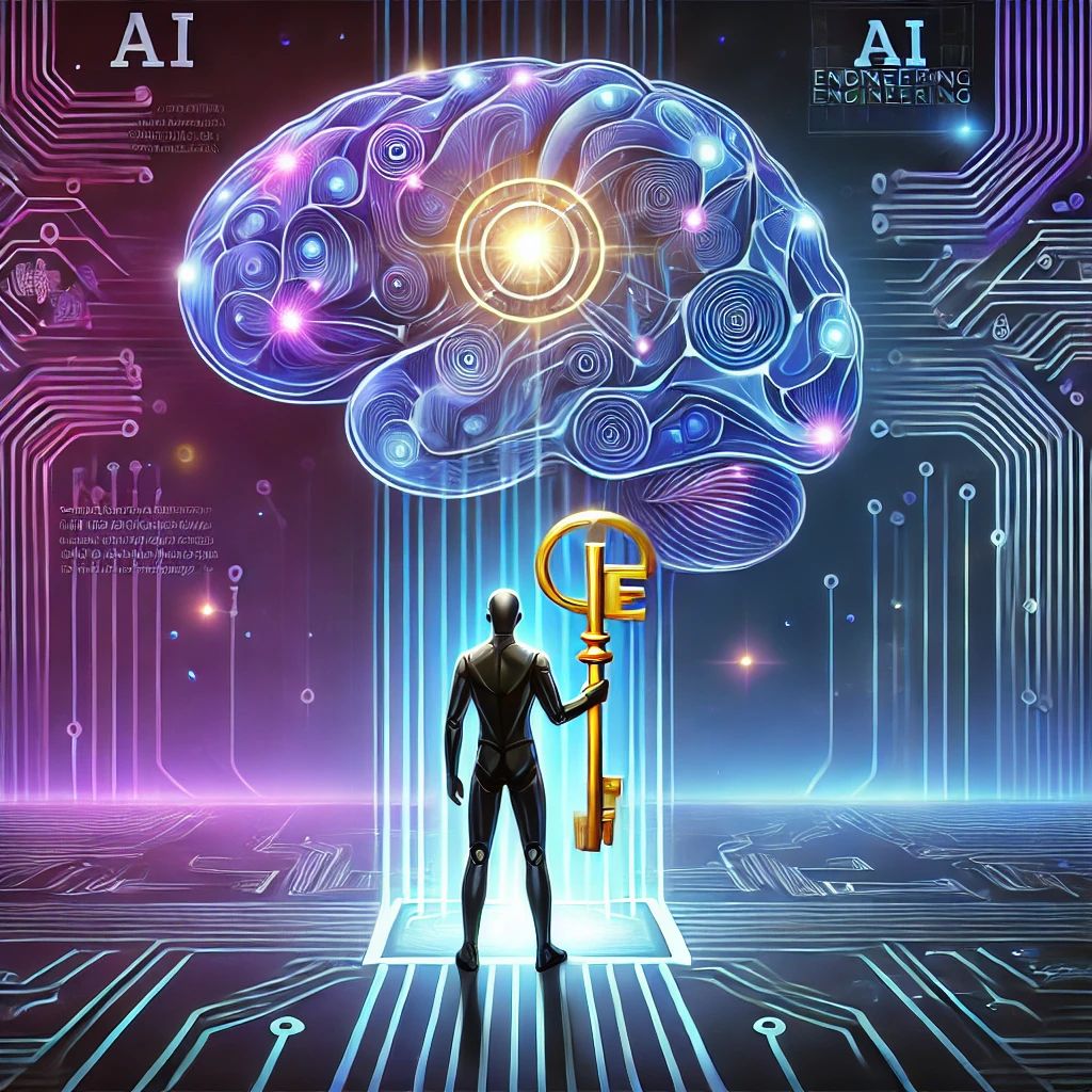 プロンプトエンジニアリング：AT&T Labsが語るAI時代の最重要スキル