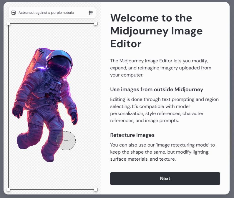 20241025mj02 - innovaTopia