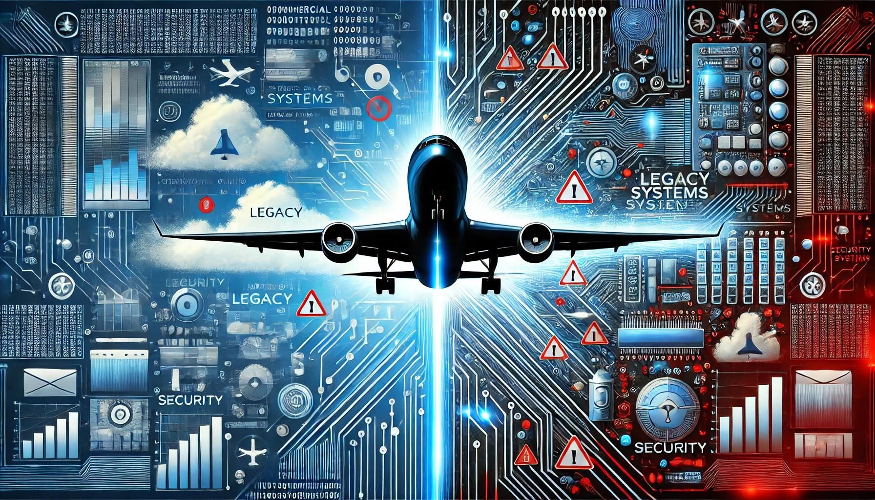 CrowdStrike vs. デルタ航空：750億円規模の訴訟で問われるサイバーセキュリティの責任範囲