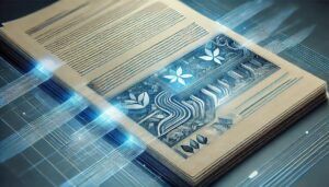 A_futuristic_digital_watermark_illustration_featur - innovaTopia
