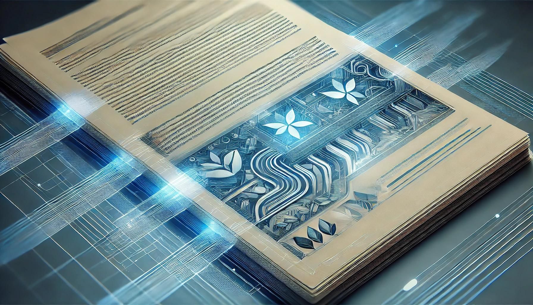 SynthID：Google DeepMindがAIテキスト透かし技術をオープンソース化｜AI生成コンテンツの信頼性確保へ前進