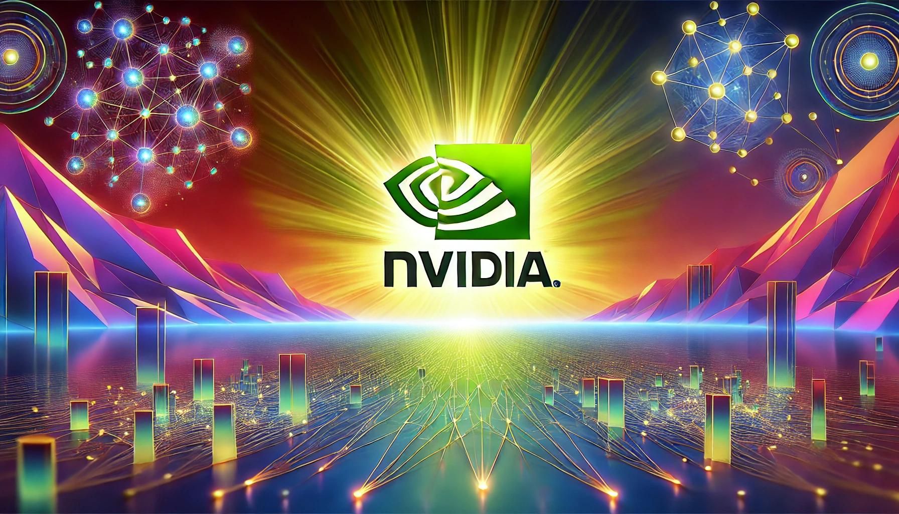 NVIDIA新AIモデル「Llama-3.1-Nemotron-70B-Instruct」が業界トップの性能を示す：AI開発競争が新段階へ