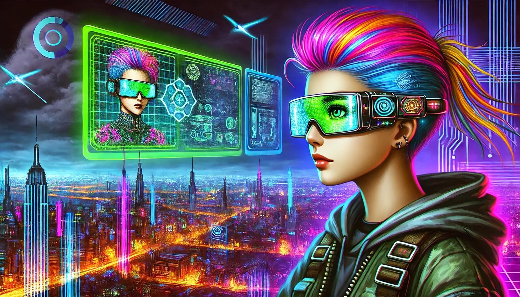 Meta CTO、Quest から Orion ARグラスへのゲーム移植が困難な理由を説明