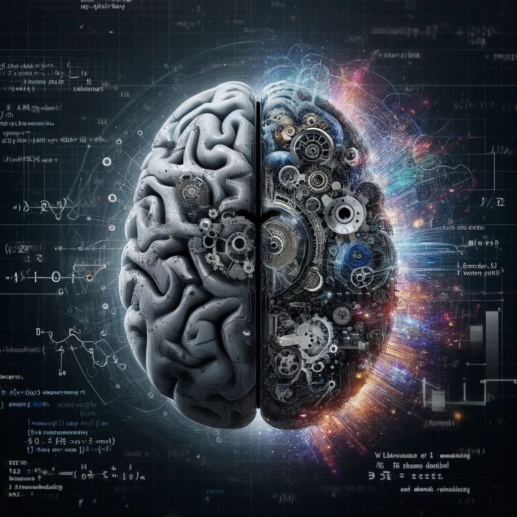 Google DeepMindのSCoRe：AIの自己修正能力を飛躍的に向上させる革新技術