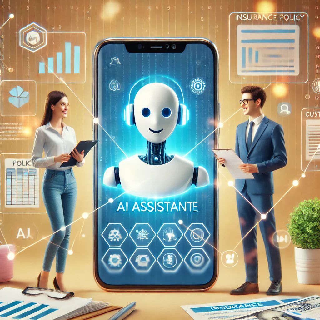 住友生命、生成AI搭載の営業支援チャットボットを導入 – 3万人の営業職員の生産性向上へ