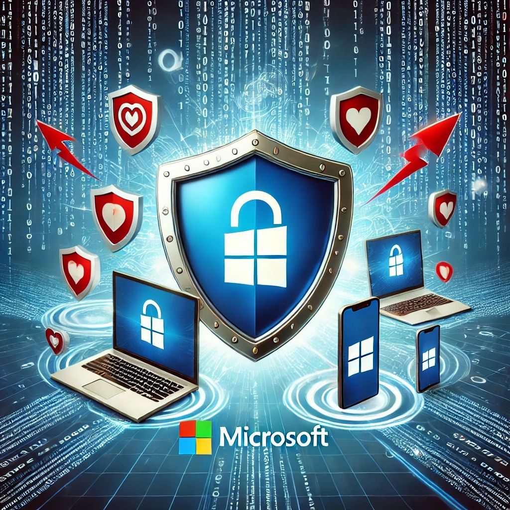 マイクロソフト10月更新：118件の脆弱性修正、2件のゼロデイ攻撃に緊急対応