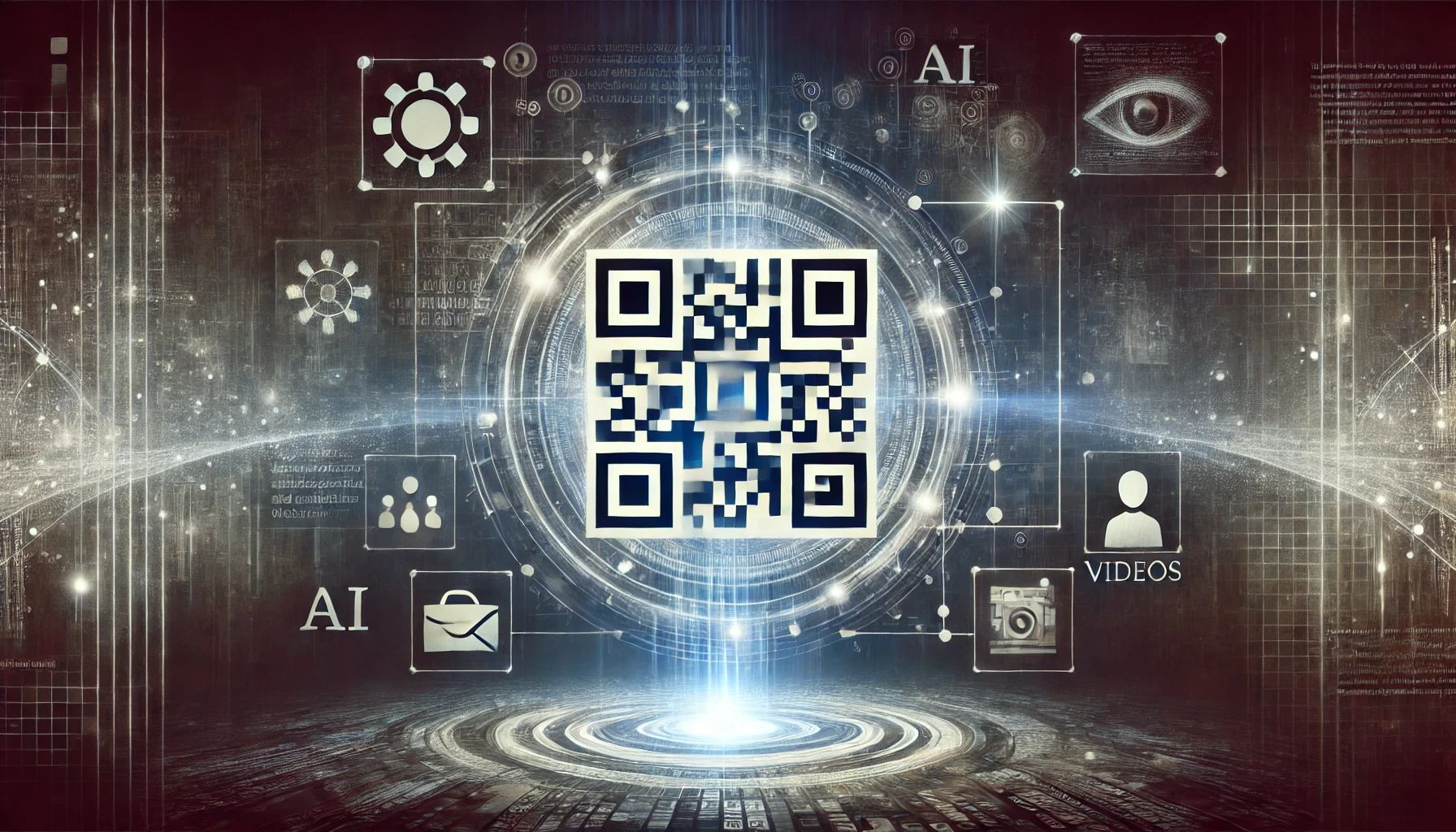 Adobe、AI生成コンテンツ検証ツールを一般公開 – デジタル作品の信頼性向上へ