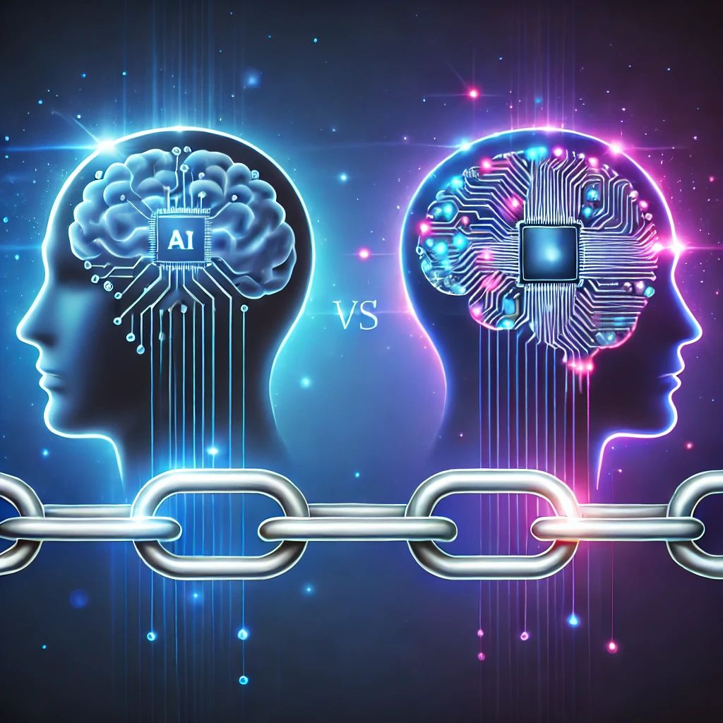 Chain of Thoughtプロンプティング：AIの思考力を飛躍的に向上させる革新的手法