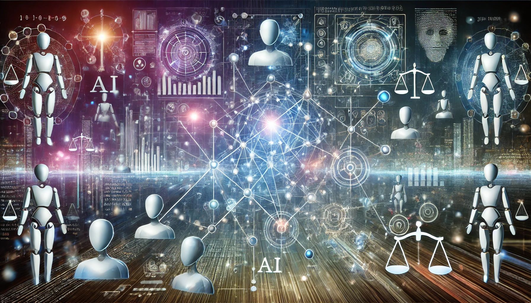 OpenAI Swarm：複数AIエージェントの協調を実現する実験的フレームワーク登場