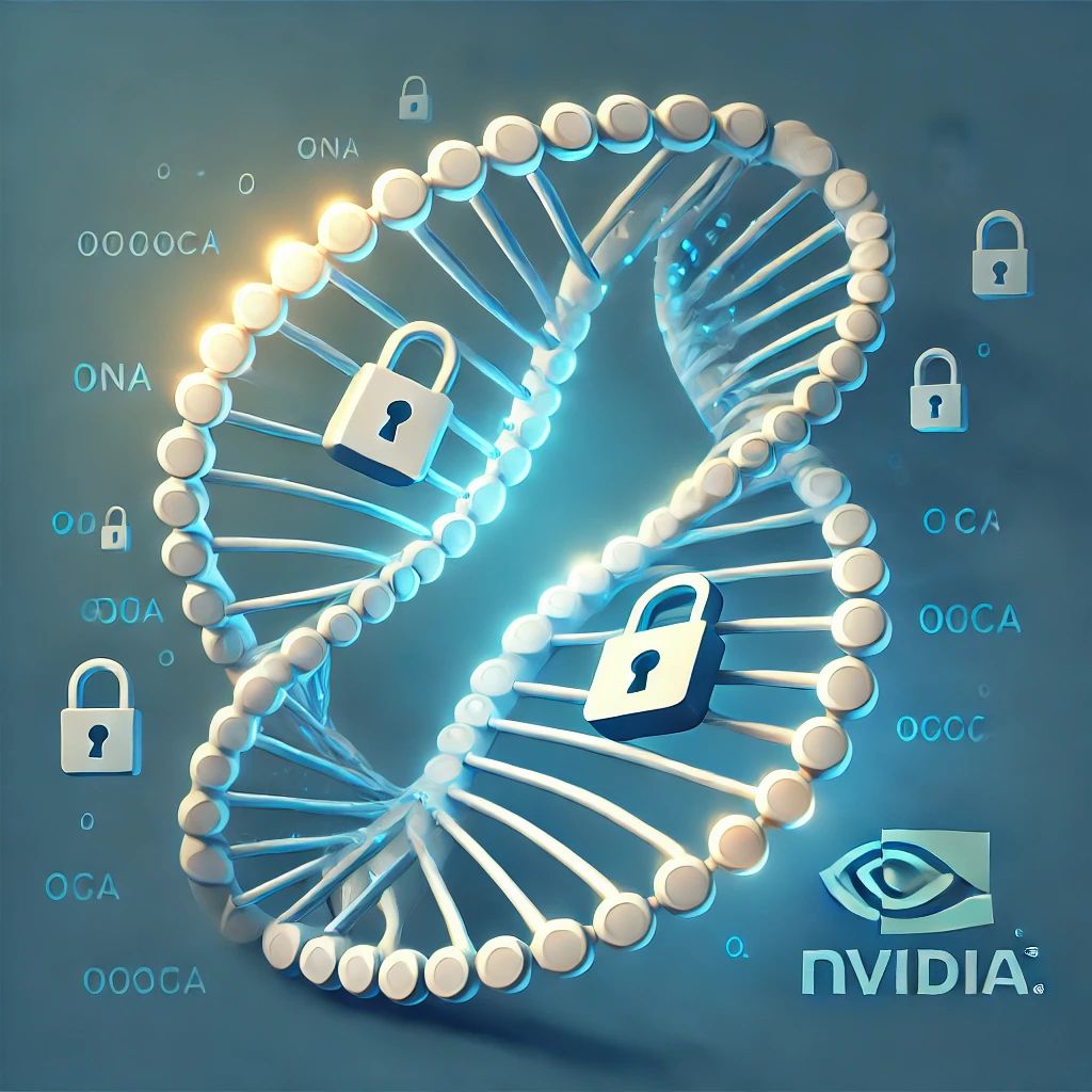 NVIDIA Llama3.1が示すオープンソースAIの勝利｜エンタープライズAI市場で急速に存在感を増すオープンソースモデル