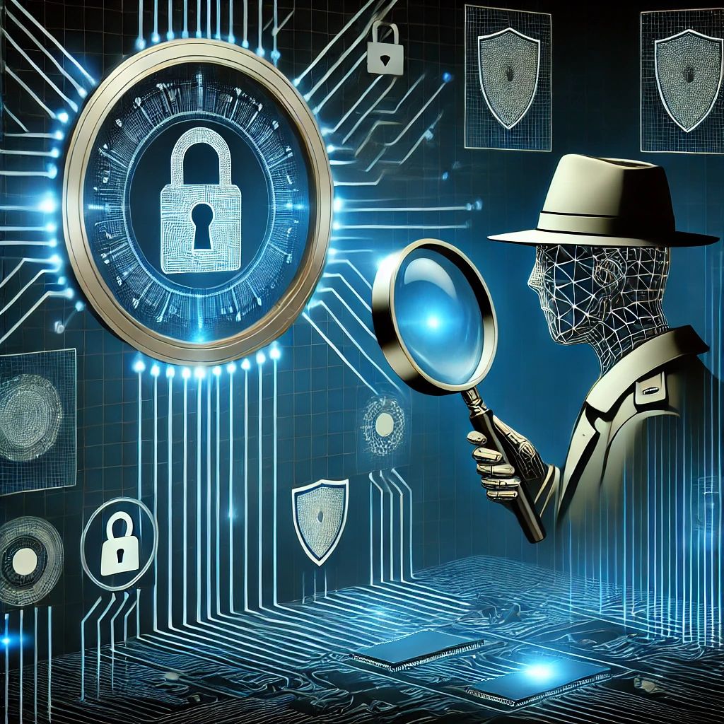 Picus Security発表：「露出検証」で脆弱性対応を90%効率化 ─ Gartner推奨のCTEMアプローチとは