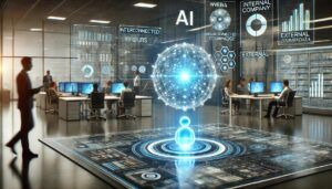 Futuristic_Office_Space_Landscape 1 - innovaTopia