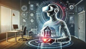 Futuristic_VR_Illustration - innovaTopia