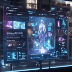 tatsu0256_A_3D_illustration_of_a_futuristic_design_studio_A_la_d1f7605e-3717-425b-b367-3bbc87545f0e - innovaTopia