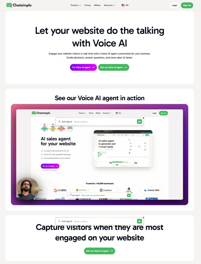 20241101chatsimple - innovaTopia