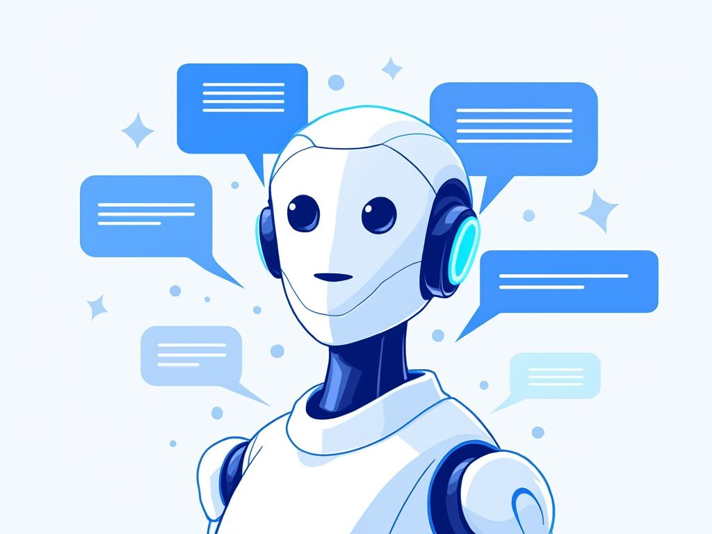 Anthropic Claude新機能｜AIに「話し方」を教える”スタイル”が示すAIの進化