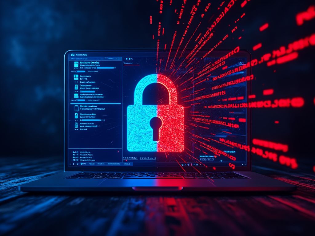 BitLocker悪用型ランサムウェア”ShrinkLocker”に無料復号ツール登場