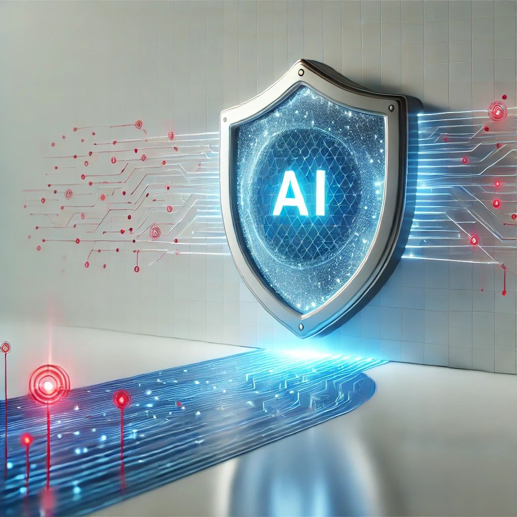Patronus AI、世界初のAI幻覚防止APIをリリース ─ GPT-4を上回る医療分野での精度を実現