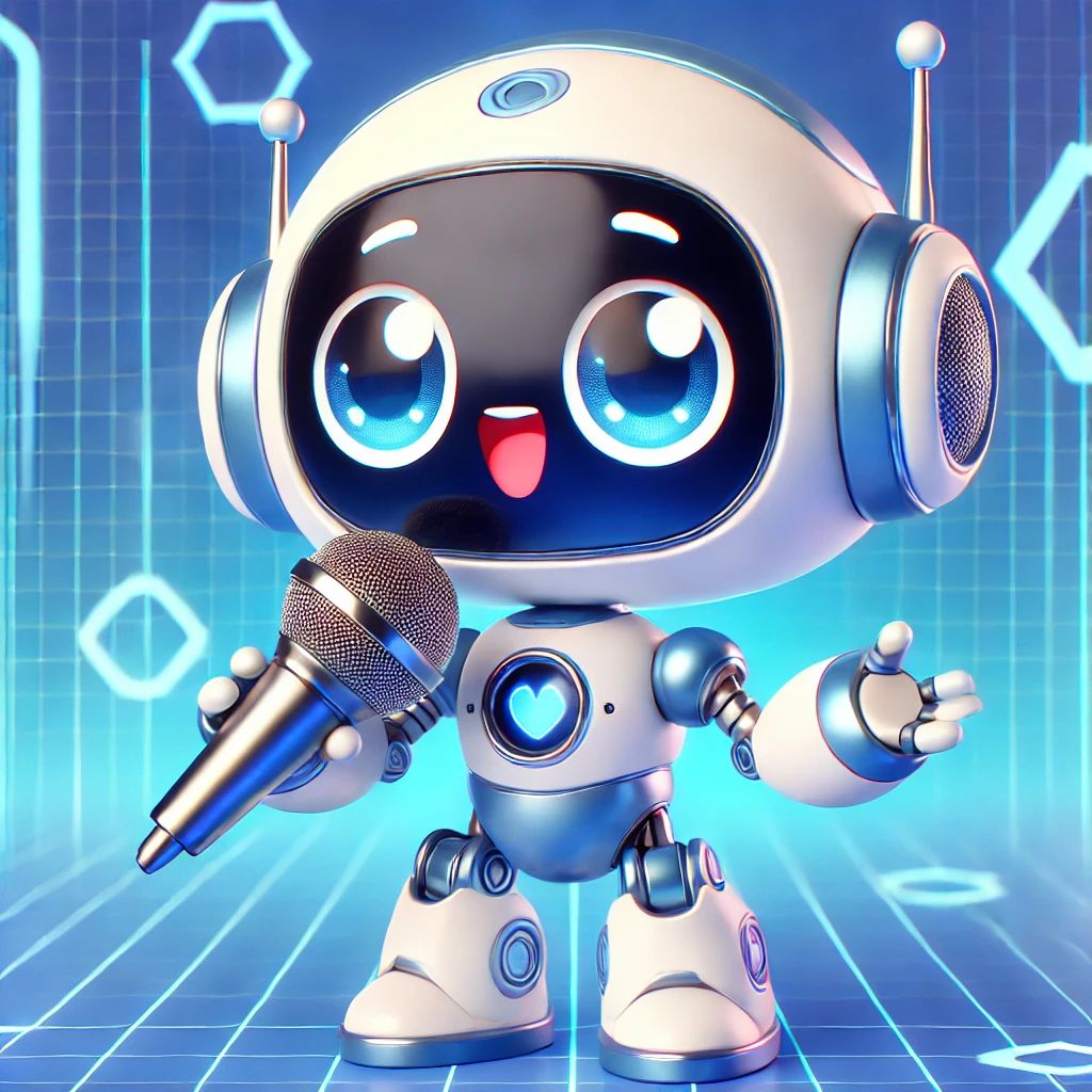 ChatSimple、音声AI機能を実装 ─ ブラウザ上で多言語対応のリアルタイム音声対話が可能に