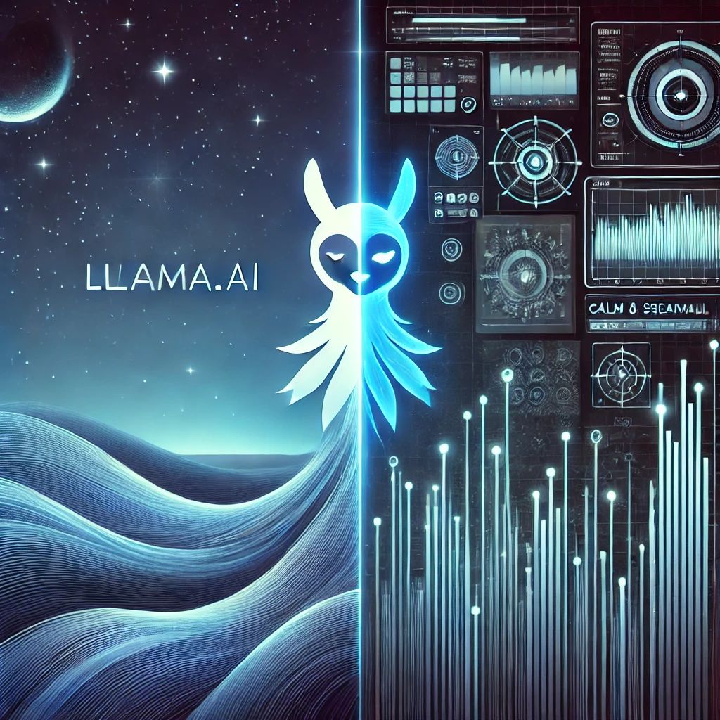 Meta Llamaの軍事転用が発覚 ー 中国軍が独自開発、オープンソースAIの新たな課題に