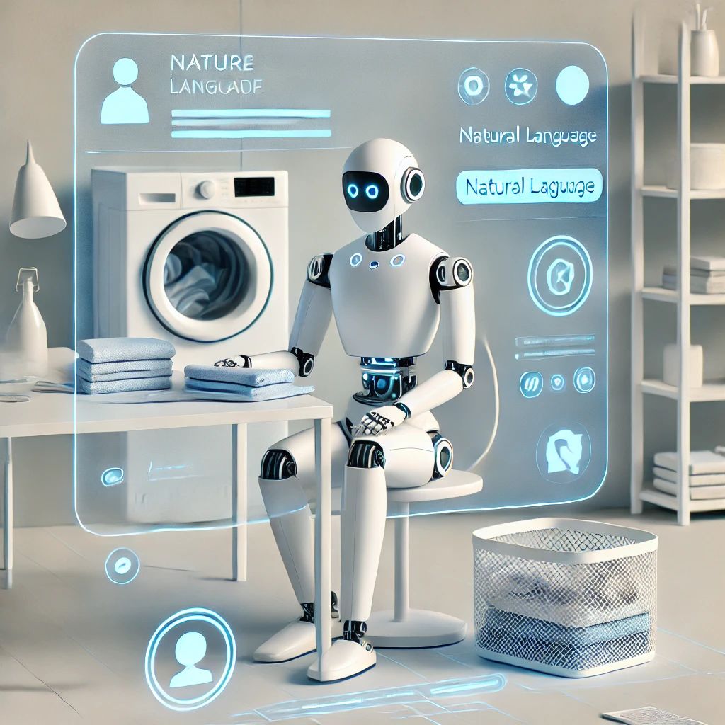 Physical Intelligence、ベゾス氏とOpenAInadなどから600億円調達｜汎用ロボットAI開発で企業価値3600億円に