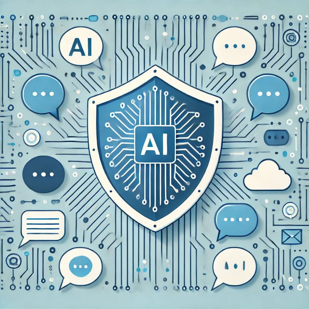 Mistral AI、11言語対応の次世代モデレーションAPIを発表 ─ OpenAIに対抗、欧州発の包括的コンテンツ安全対策