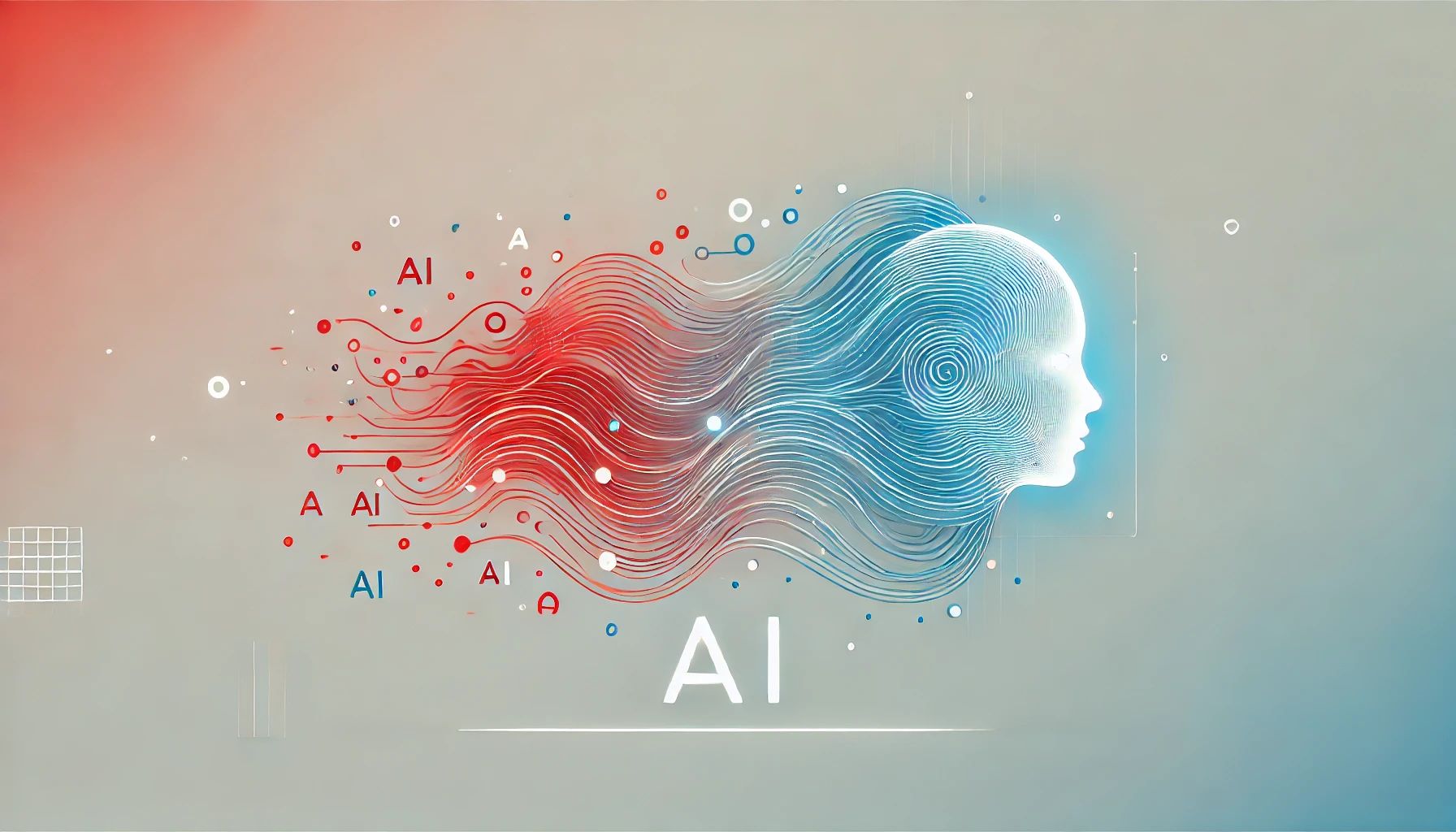 AIチャットボットへの感情吐露は怒りやフラストレーションを軽減できる – シンガポール経営大学の研究