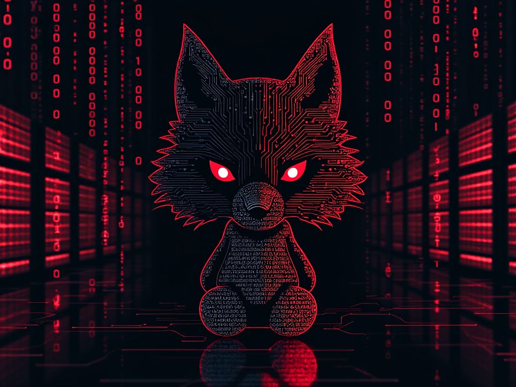Gelsemium APTグループ、新型Linuxマルウェア「WolfsBane」を開発 ─ クラウド時代の標的型攻撃に警鐘