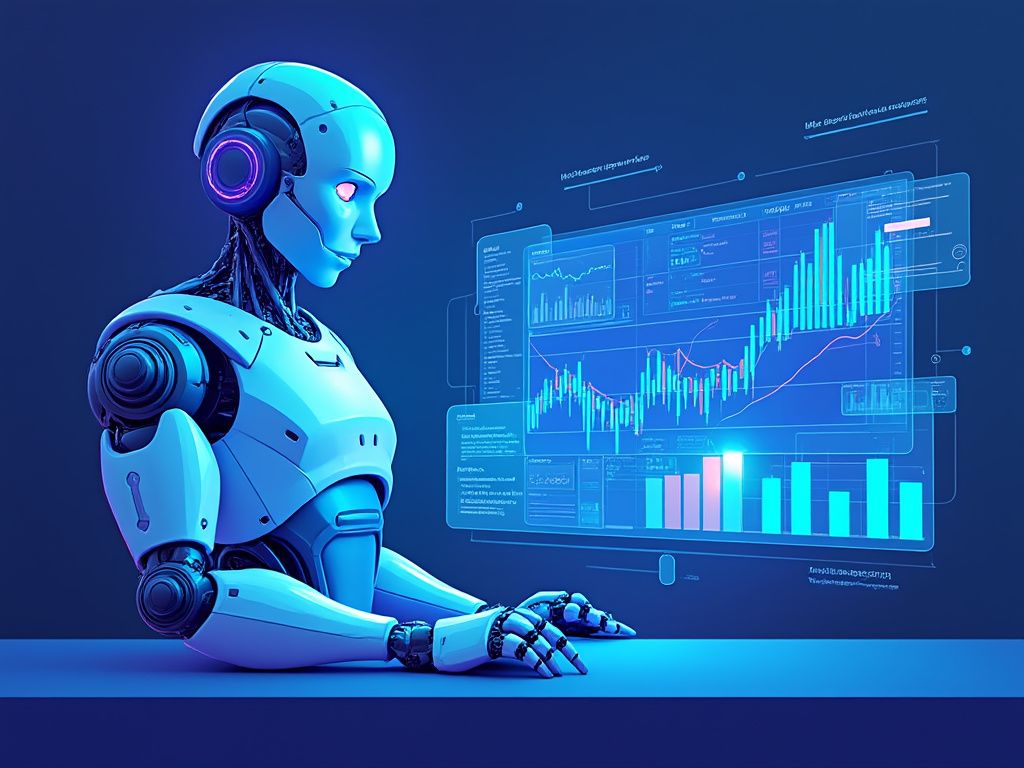 Genspark×Claude｜AIが金融レポートを自動生成、30万社以上の企業分析が可能に