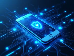 Google Play Protect進化AIによるリアルタイム詐欺検出機能をPixelに搭載 ─ オンデバイスAIで通話中の不正を即座に警告 - innovaTopia