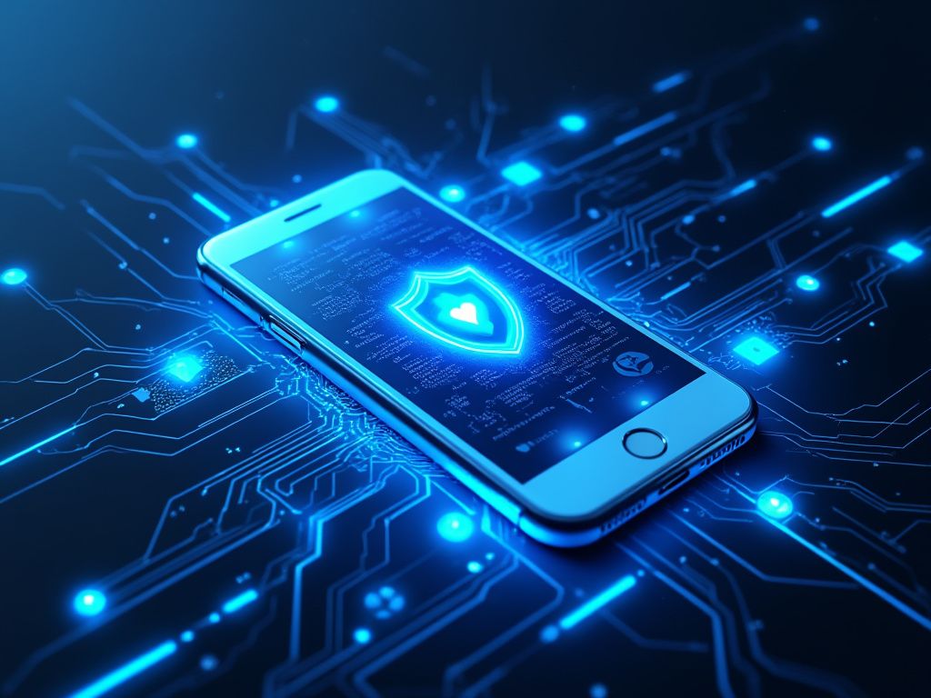 Google Play Protect進化、AIによるリアルタイム詐欺検出機能をPixelに搭載