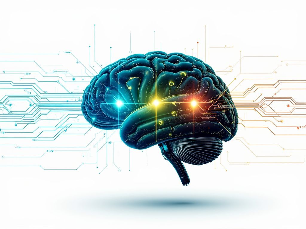 LLaVA-o1：中国発の新型VLMがOpenAIのo1モデルに挑む – 4段階推論で画像認識の精度を向上