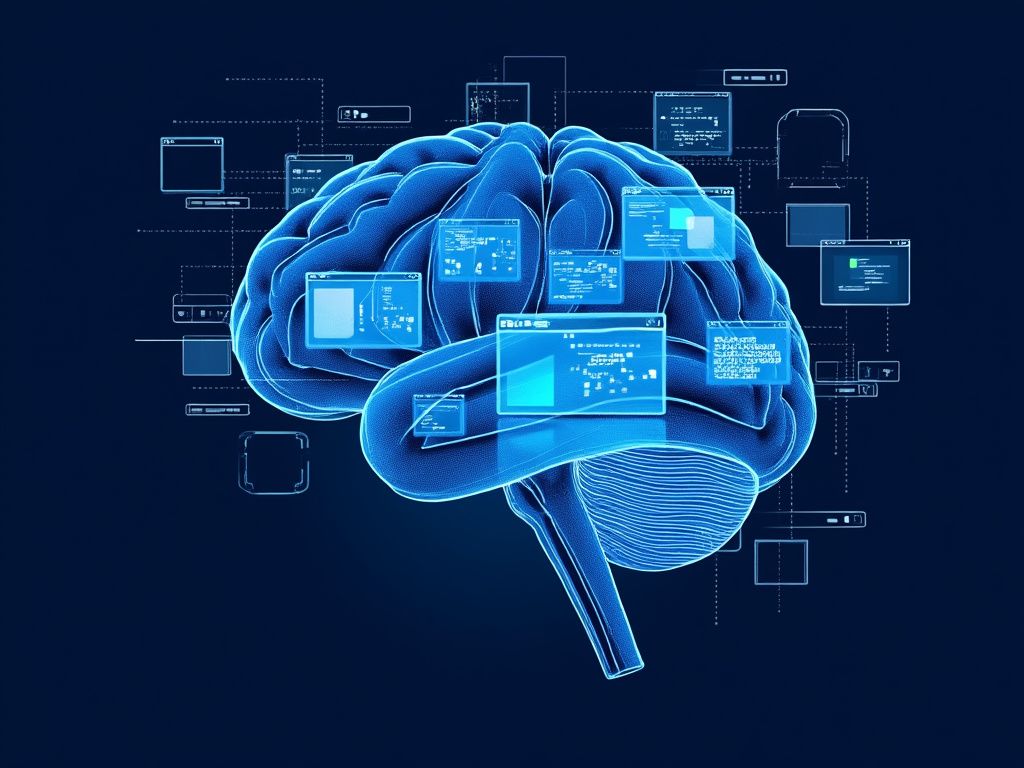 Microsoft Recall始動：デジタル記憶を拡張するAI検索機能、Windows Insider向けテスト開始