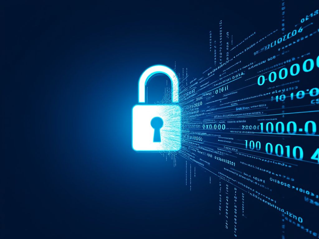 Microsoft Zero Day Quest始動｜AI・クラウドの脆弱性発見に6億円の報奨金、世界最高峰のハッカーを本社に招聘