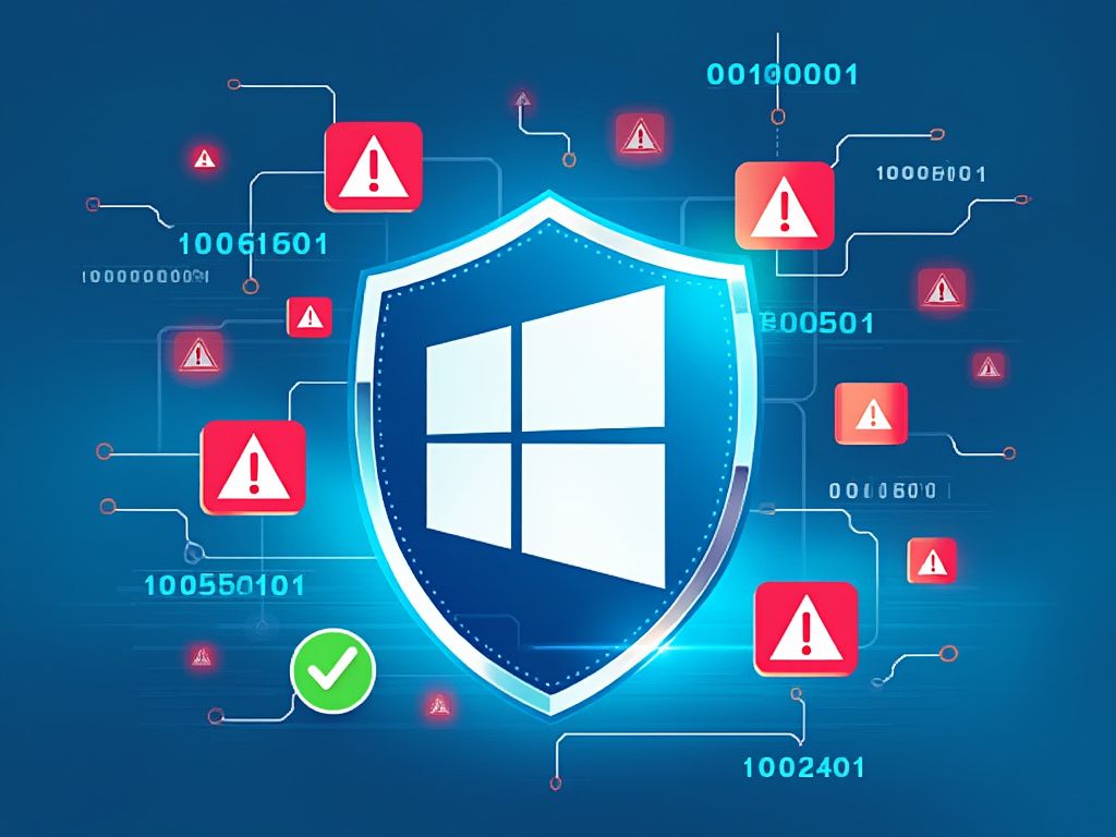 Microsoft緊急パッチ：NTLMとタスクスケジューラの脆弱性が実際に悪用、90件の修正を一斉公開