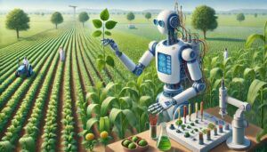 Robot_Plant_Identification - innovaTopia