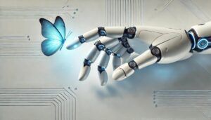 Robotic_Hand_Touch_Sensors - innovaTopia