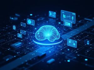 httpsinnovatopiajpaiai-news45045 - innovaTopia