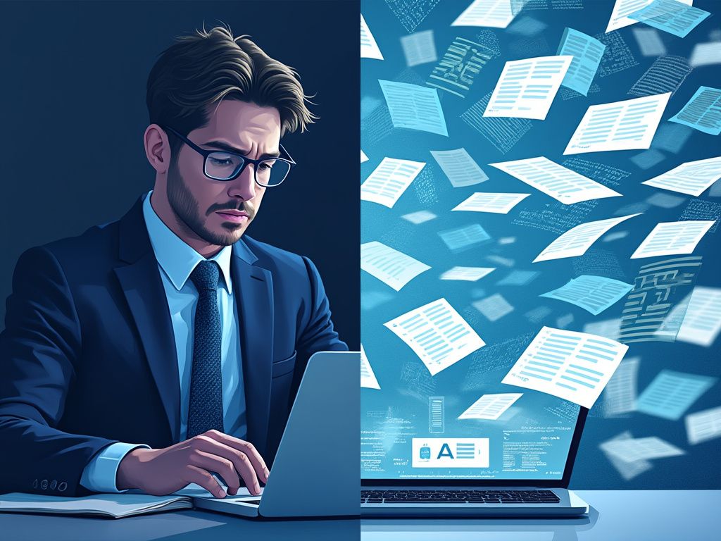 ディープフェイク規制法の専門家証言にハルシネーション─スタンフォード大教授が法廷でAI使用を認める