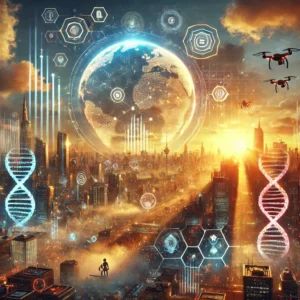 2025Start - innovaTopia