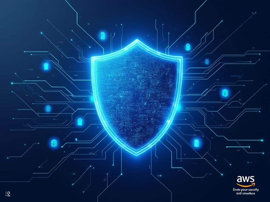 AWS Security Incident Response発表：機械学習で自動化された次世代インシデント対応サービスが登場