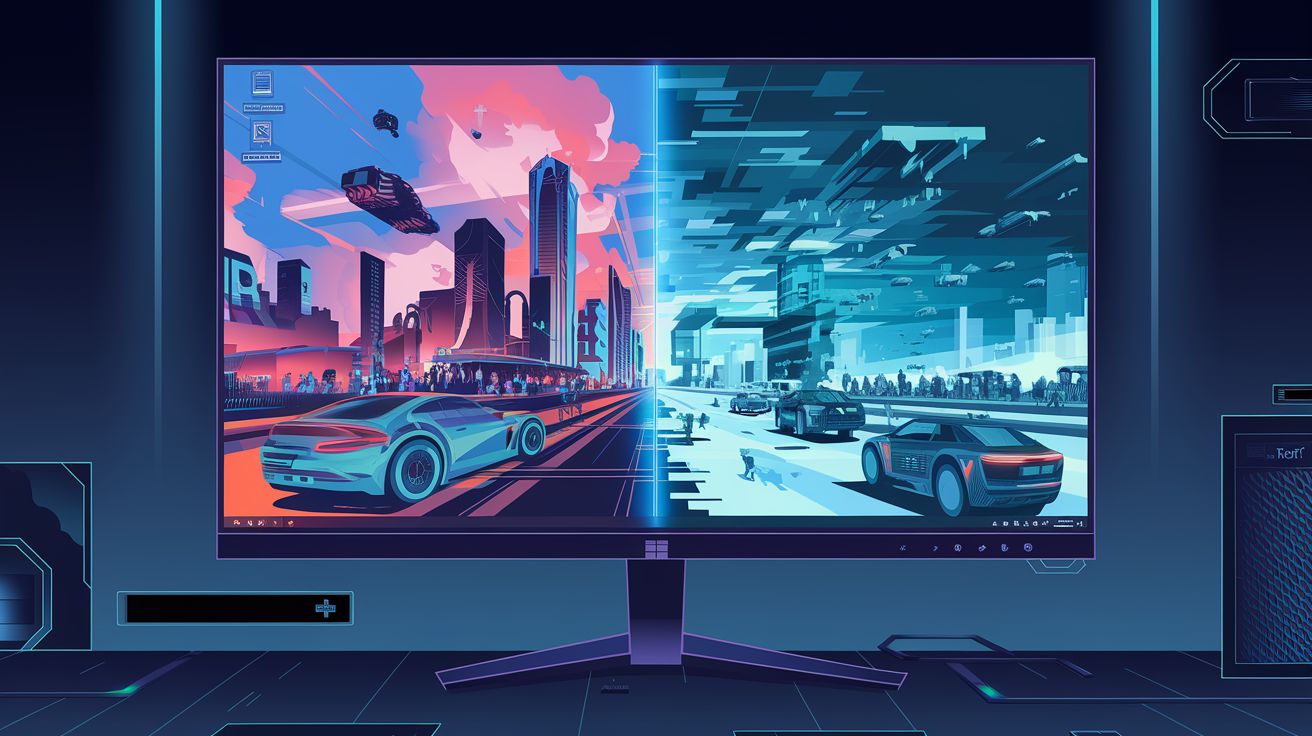ゲームのフリーズやクラッシュが発生、Microsoftが対策を発表─Windows 11 24H2のAuto HDR機能に重大な不具合
