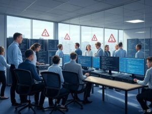 Apache Struts 2に深刻な脆弱性 レガシーシステムの修正に企業が苦慮 - innovaTopia