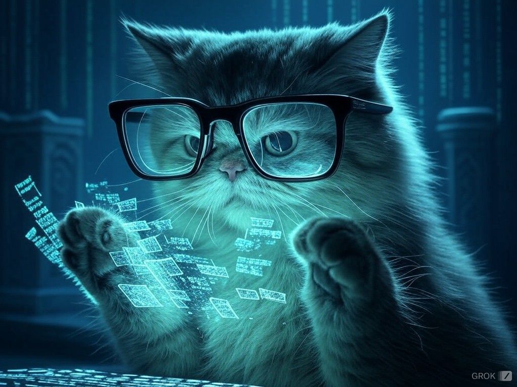 BellaCPP：イランのAPT35が開発した新型マルウェアの脅威 – 検知回避能力を強化