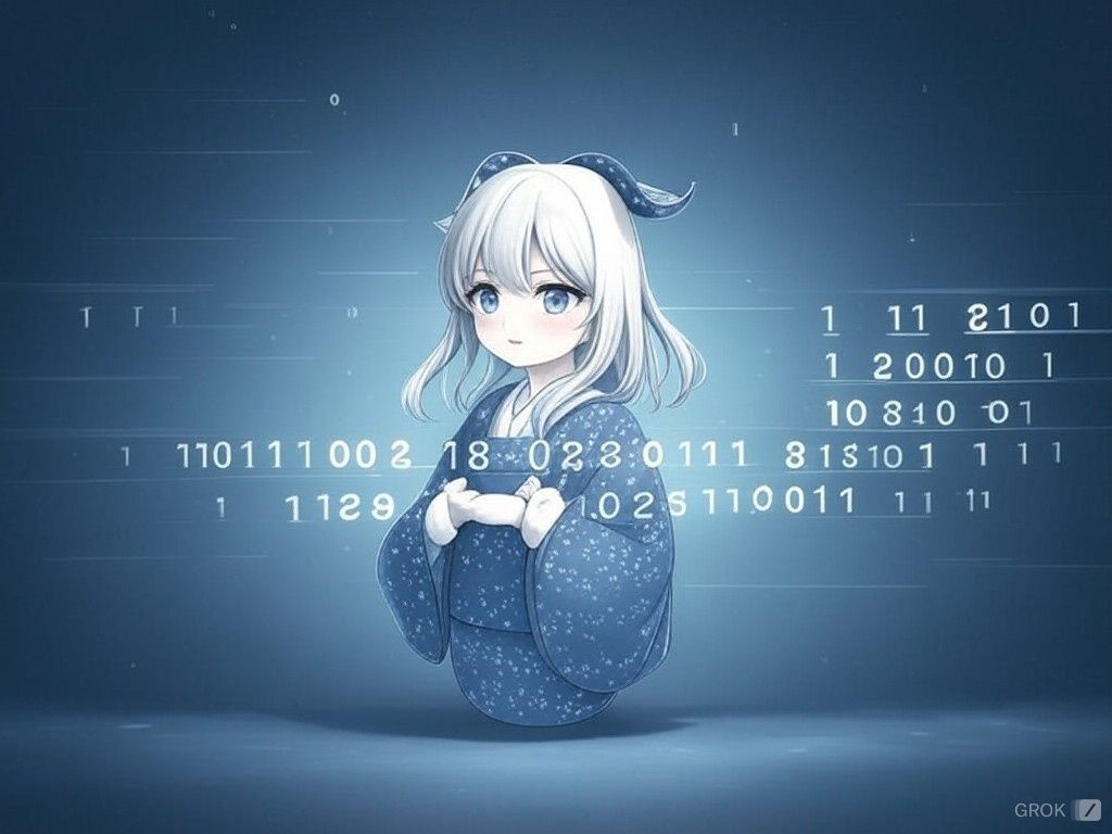 Claude 3.5 Haiku一般提供開始、Anthropicの最速AIモデルが進化 ─ 応答速度と高性能を両立