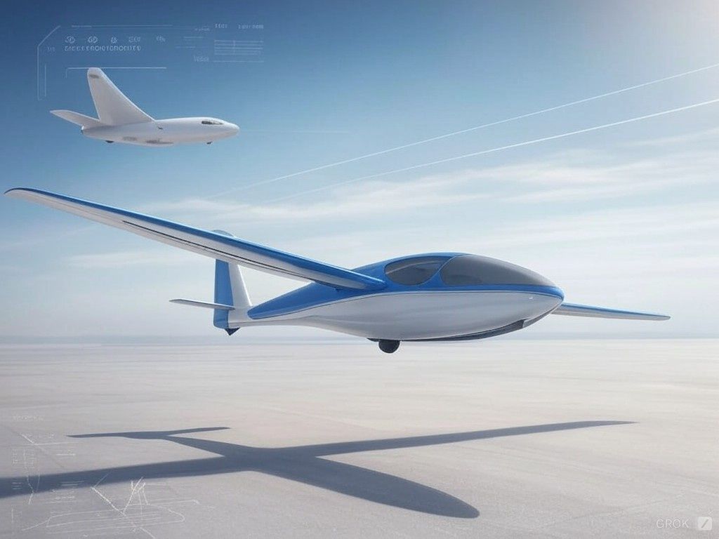 Glider：GPT-4を上回る小型AI評価モデルが登場、Patronus AIが開発