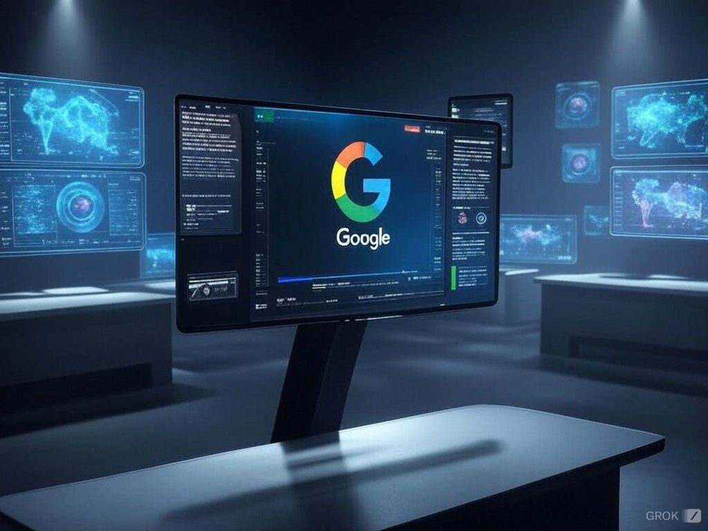 Google Veo 2発表：4K対応AI動画生成で映像制作の新時代へ、OpenAI Sora Turboを上回る評価も